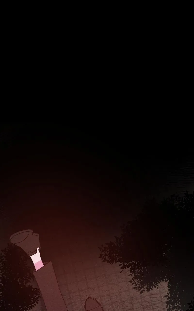 I Swear I Really Like You Chapter 41 page 77 - 