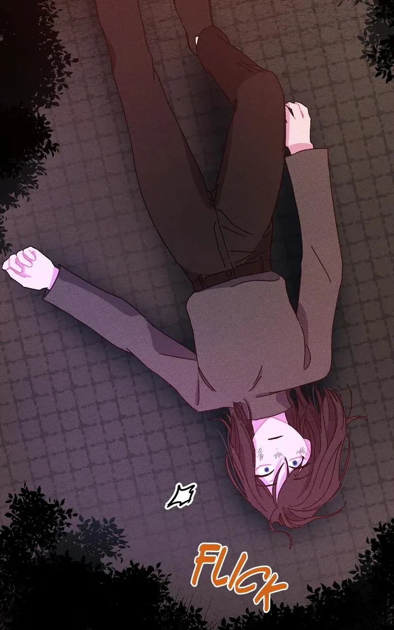 I Swear I Really Like You Chapter 41 page 78 - 
