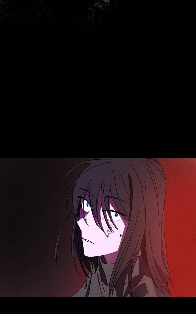 I Swear I Really Like You Chapter 41 page 79 - 