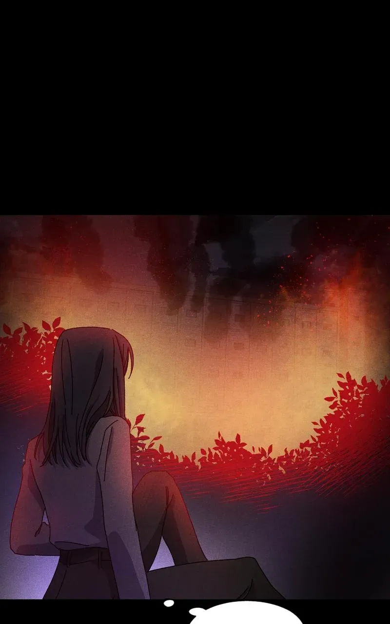 I Swear I Really Like You Chapter 41 page 80 - 