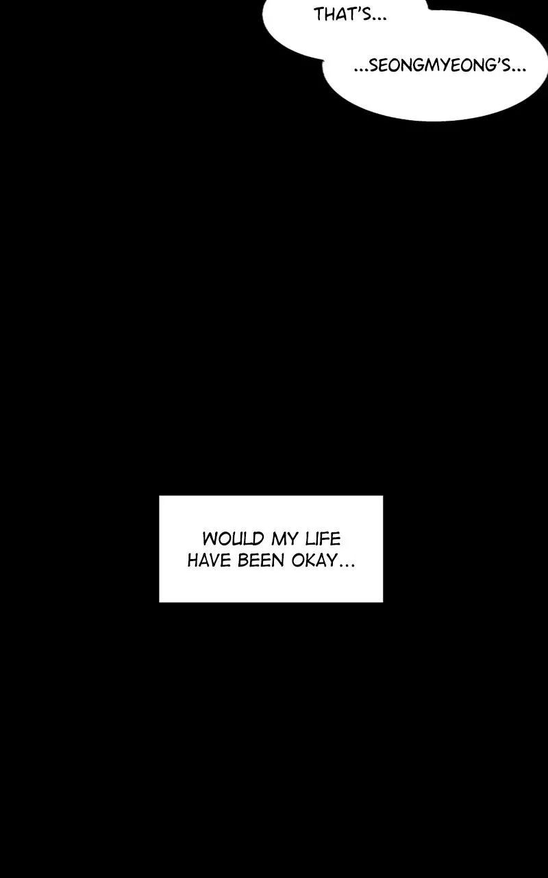 I Swear I Really Like You Chapter 41 page 81 - 