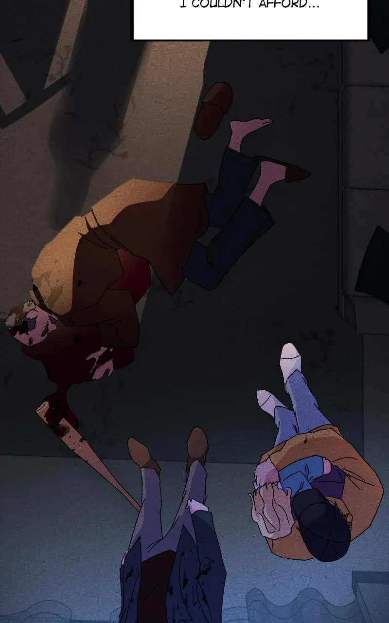 I Swear I Really Like You Chapter 41 page 84 - 