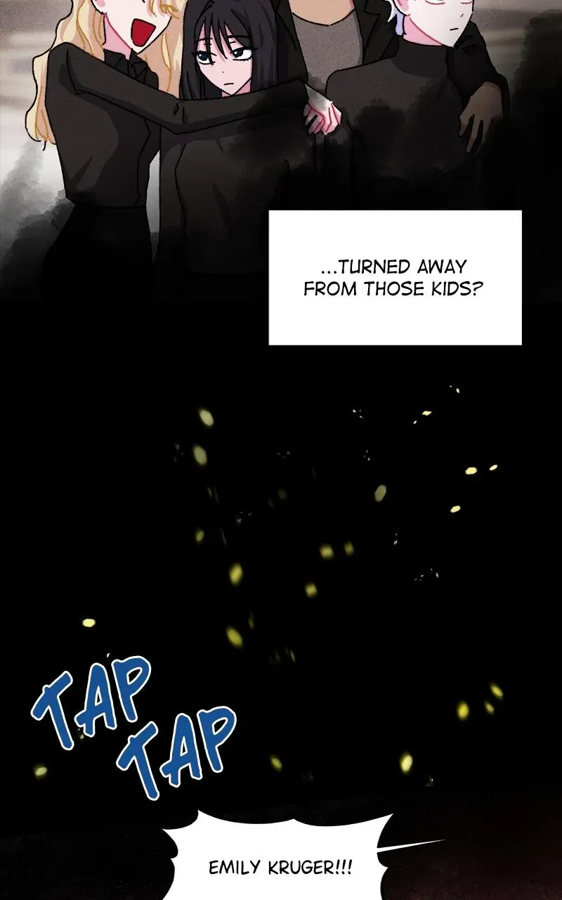 I Swear I Really Like You Chapter 41 page 86 - 