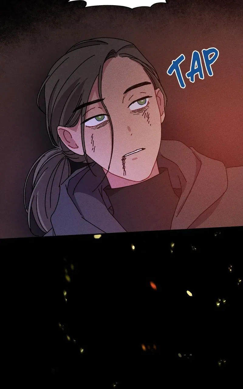I Swear I Really Like You Chapter 41 page 87 - 