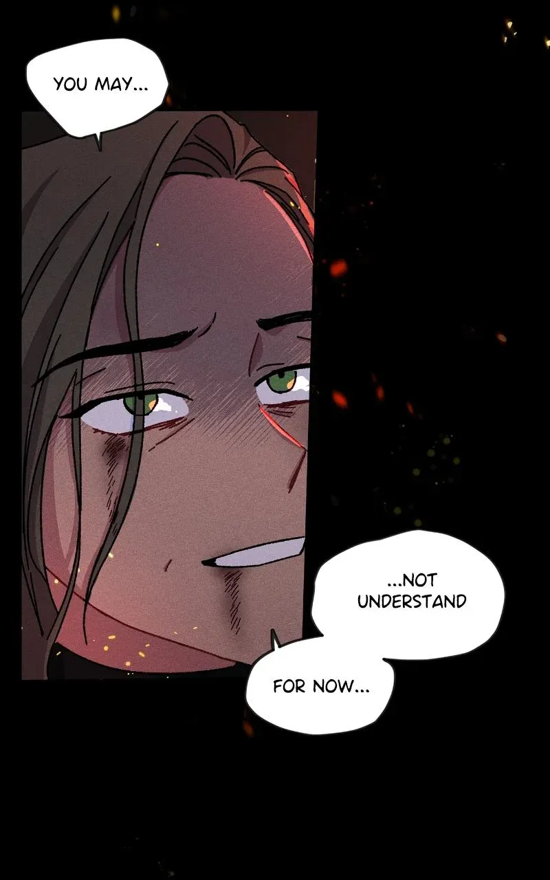 I Swear I Really Like You Chapter 41 page 89 - 
