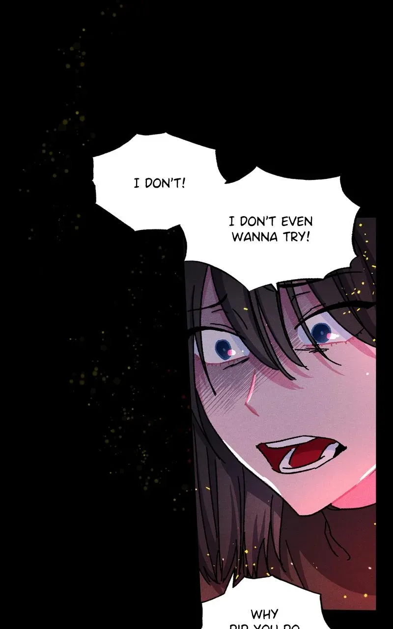I Swear I Really Like You Chapter 41 page 90 - 