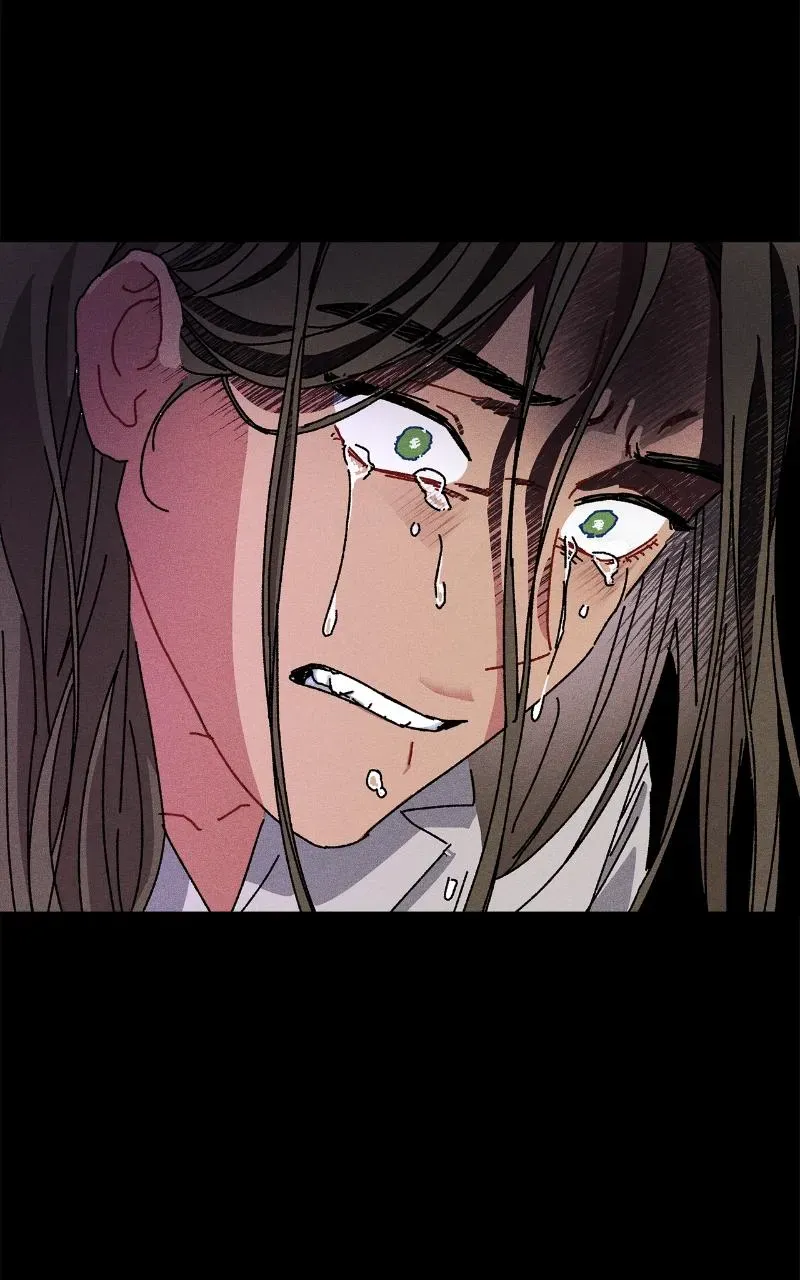 I Swear I Really Like You Chapter 41 page 10 - 