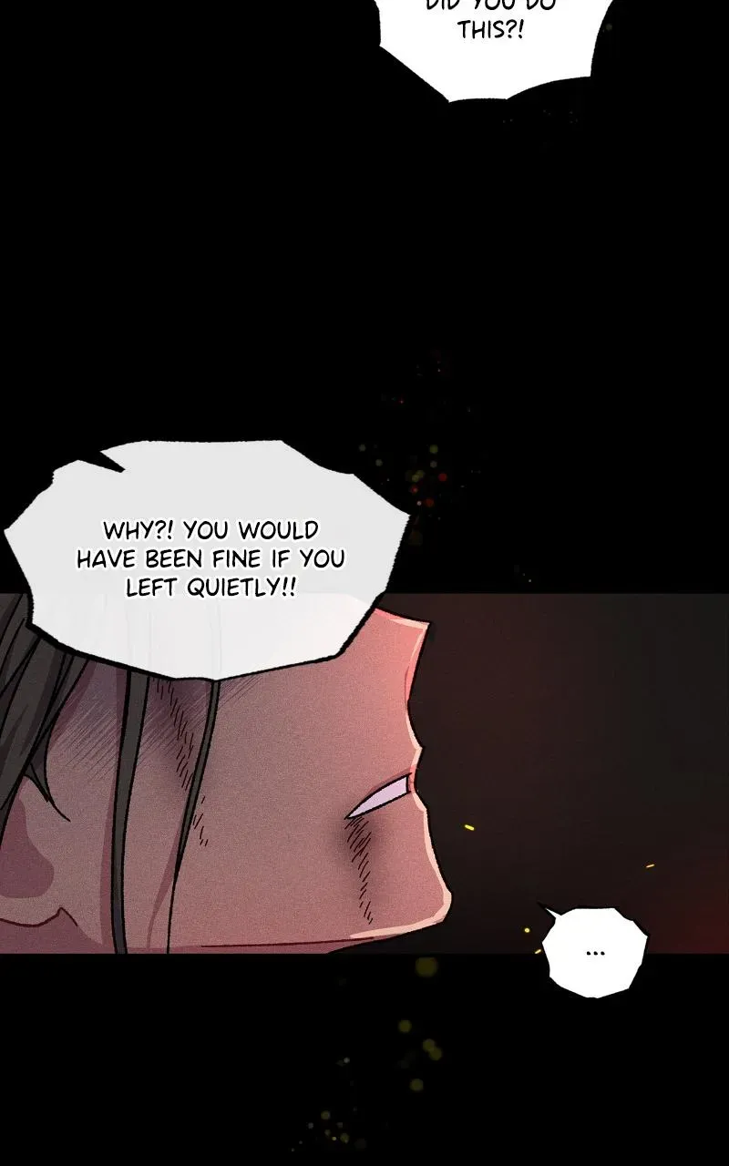 I Swear I Really Like You Chapter 41 page 91 - 