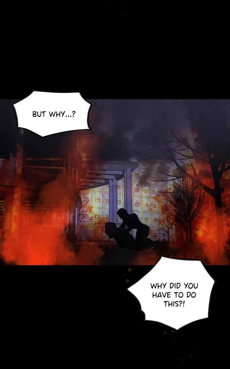 I Swear I Really Like You Chapter 41 page 92 - 