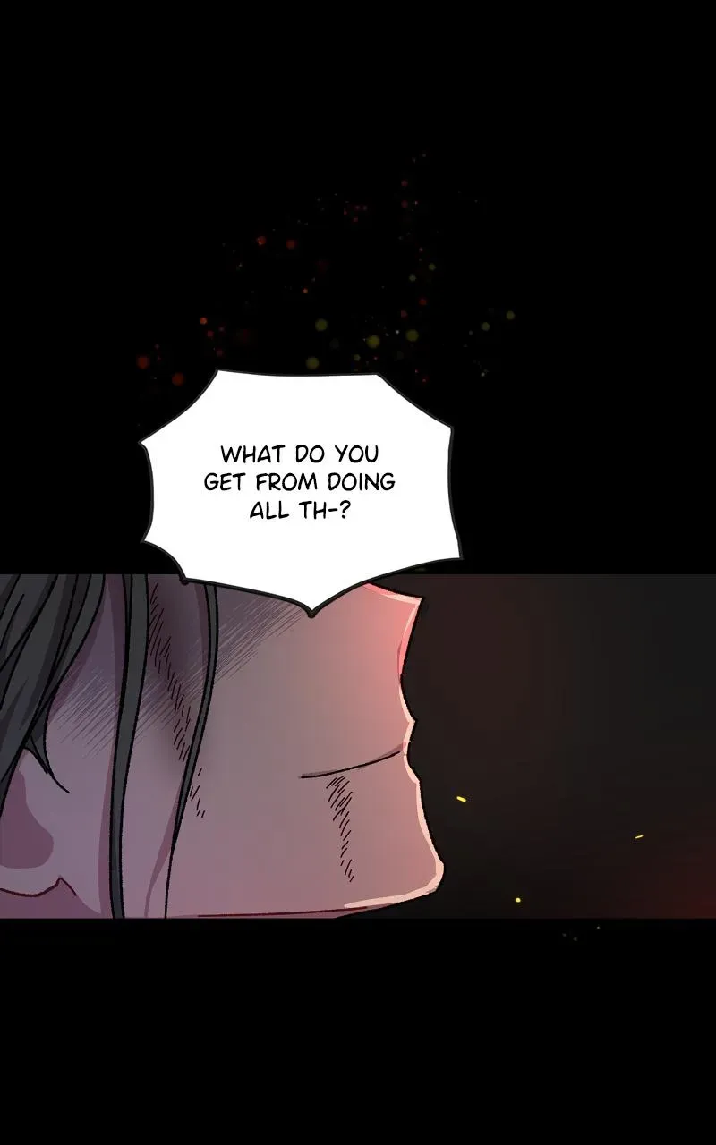 I Swear I Really Like You Chapter 41 page 93 - 
