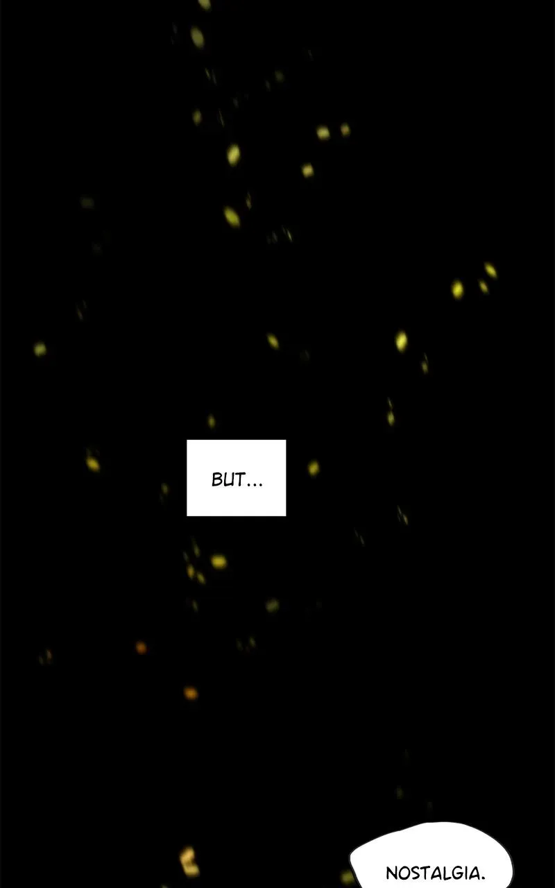 I Swear I Really Like You Chapter 41 page 95 - 