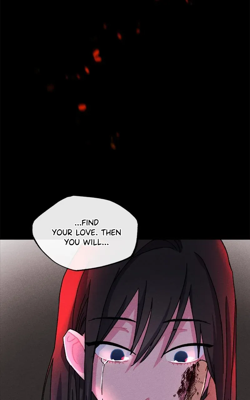I Swear I Really Like You Chapter 41 page 98 - 