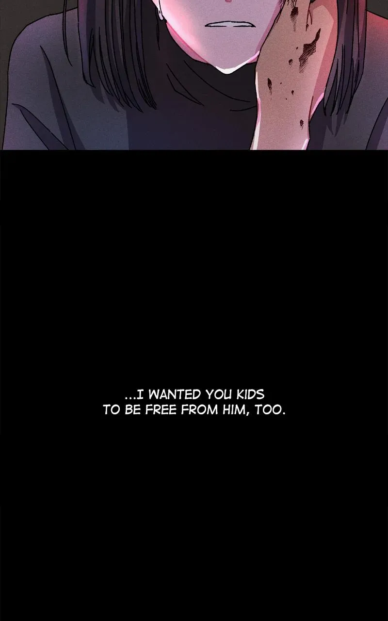 I Swear I Really Like You Chapter 41 page 99 - 