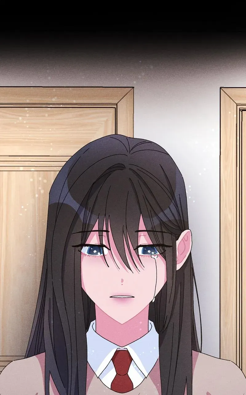 I Swear I Really Like You Chapter 41 page 100 - 
