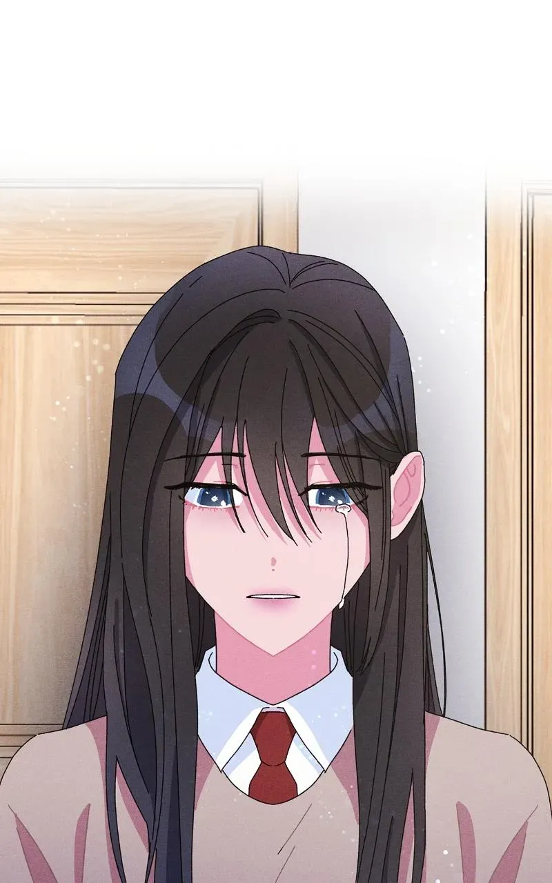 I Swear I Really Like You Chapter 42 page 1 - 