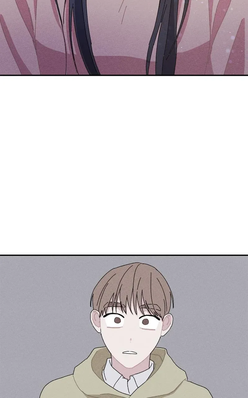 I Swear I Really Like You Chapter 42 page 2 - 