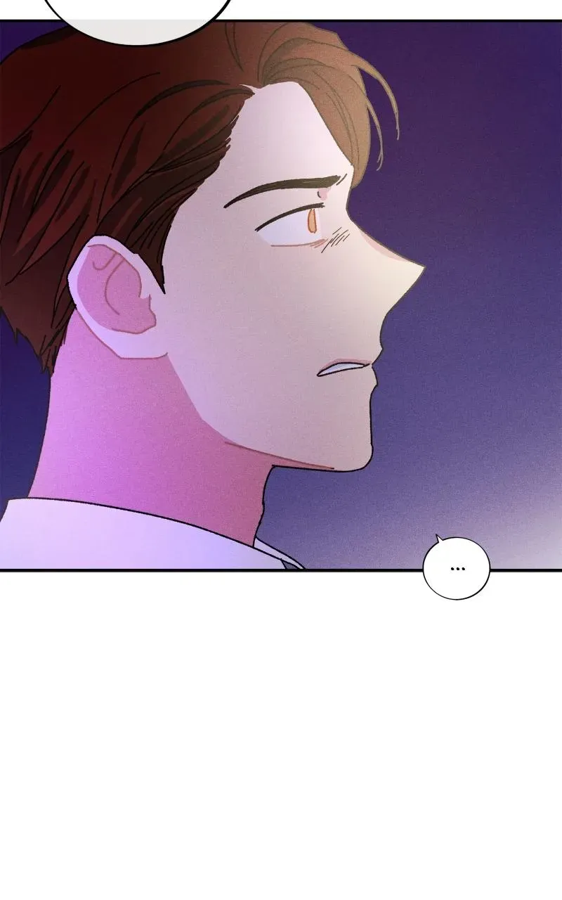 I Swear I Really Like You Chapter 42 page 18 - 