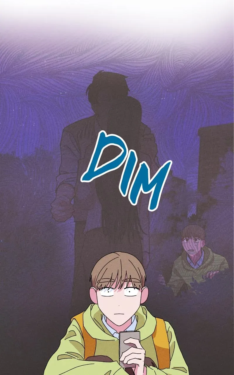 I Swear I Really Like You Chapter 42 page 26 - 
