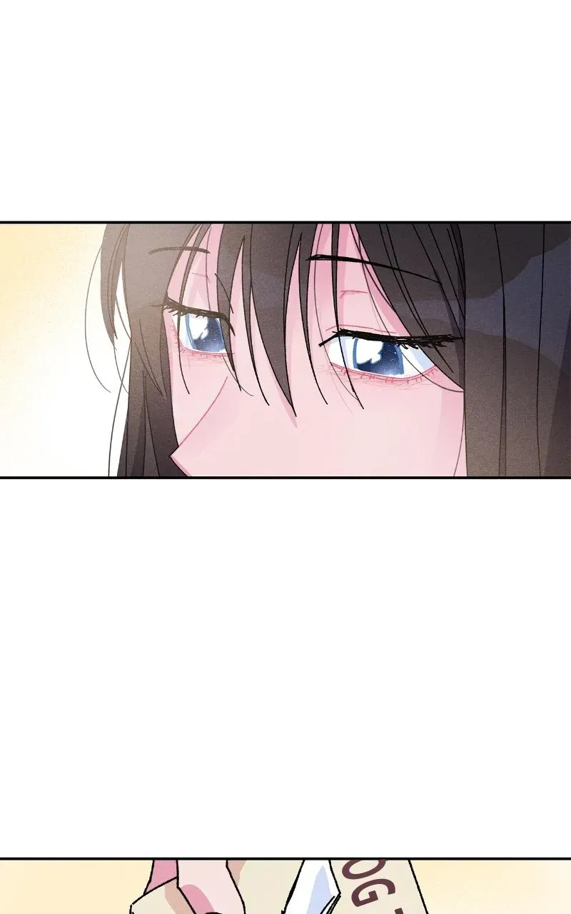 I Swear I Really Like You Chapter 42 page 38 - 
