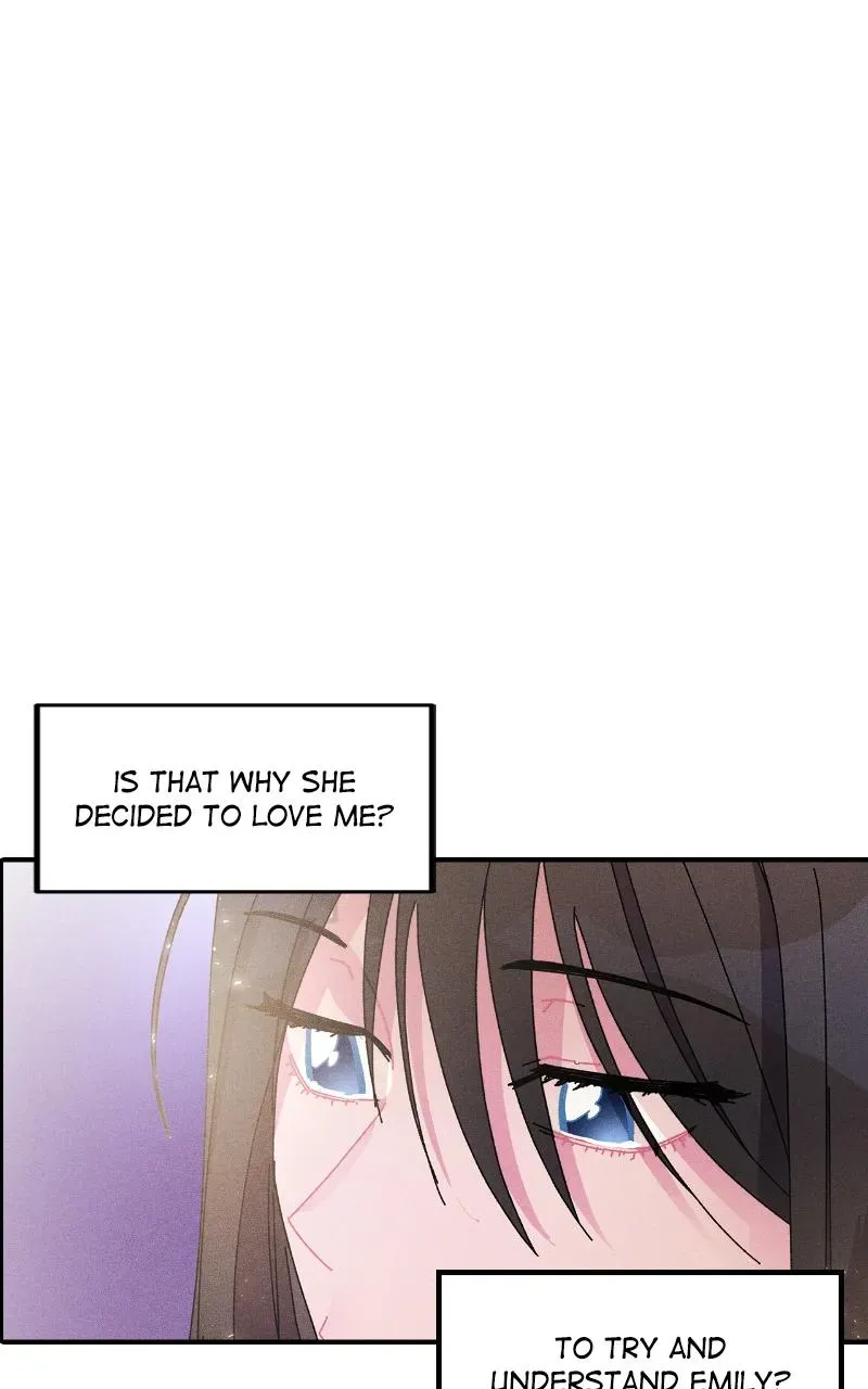 I Swear I Really Like You Chapter 42 page 45 - 