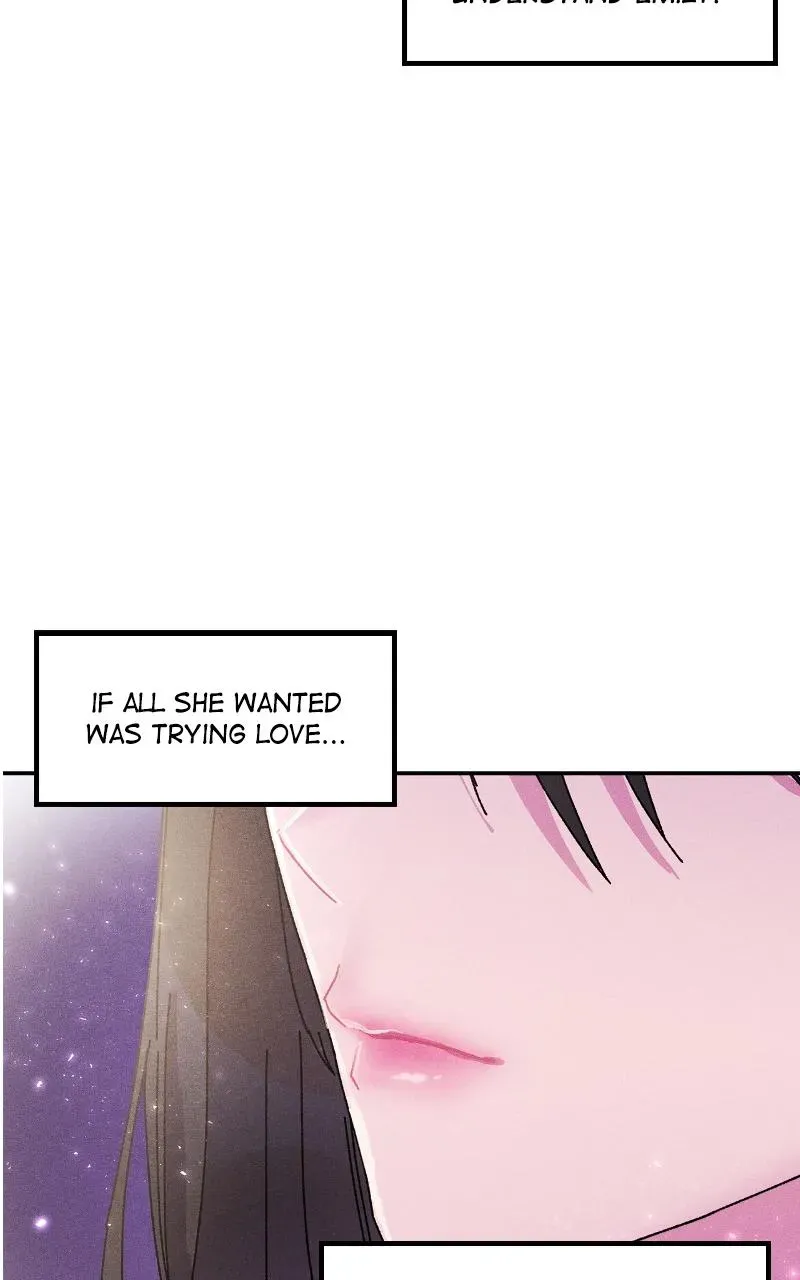 I Swear I Really Like You Chapter 42 page 46 - 