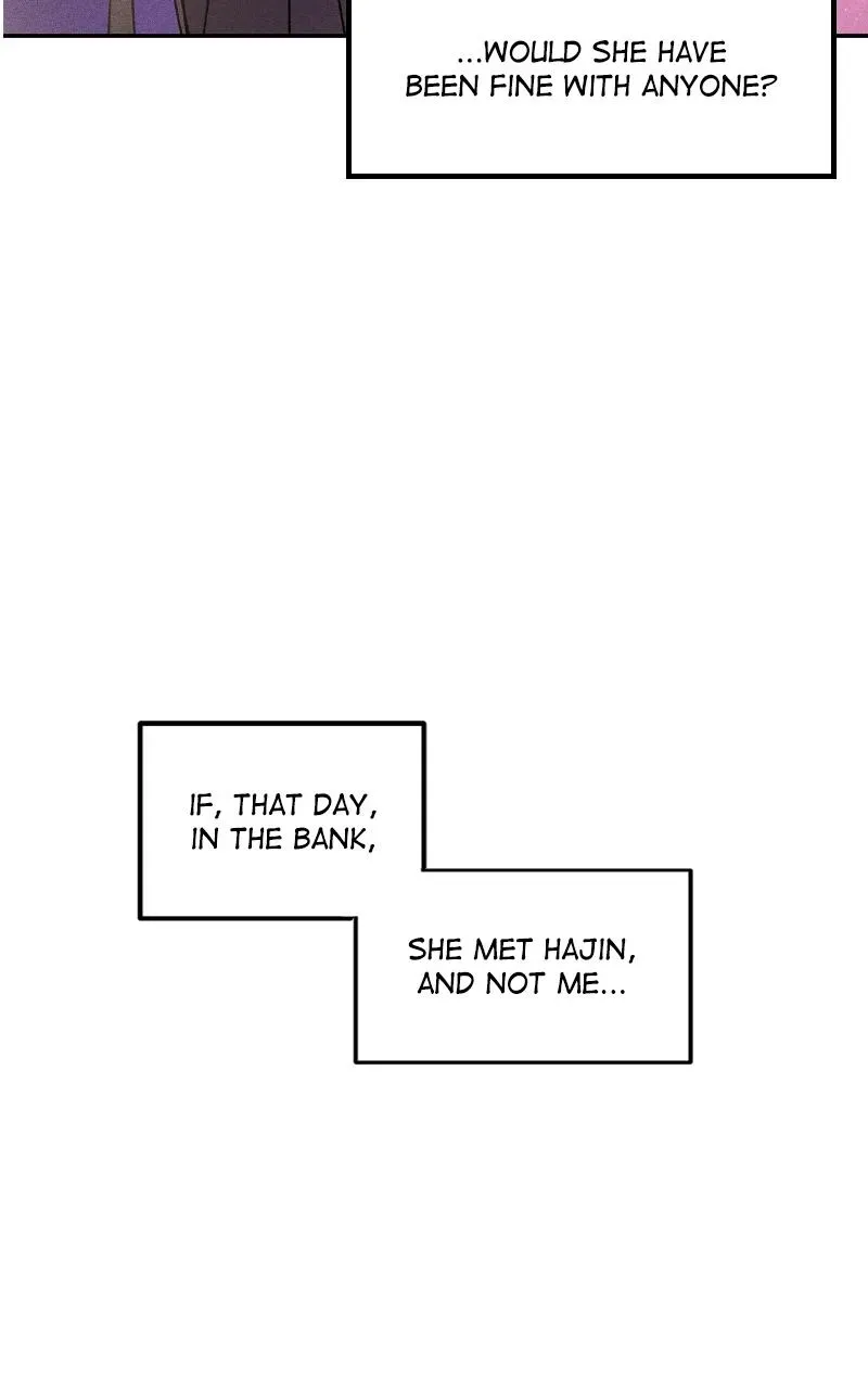 I Swear I Really Like You Chapter 42 page 47 - 