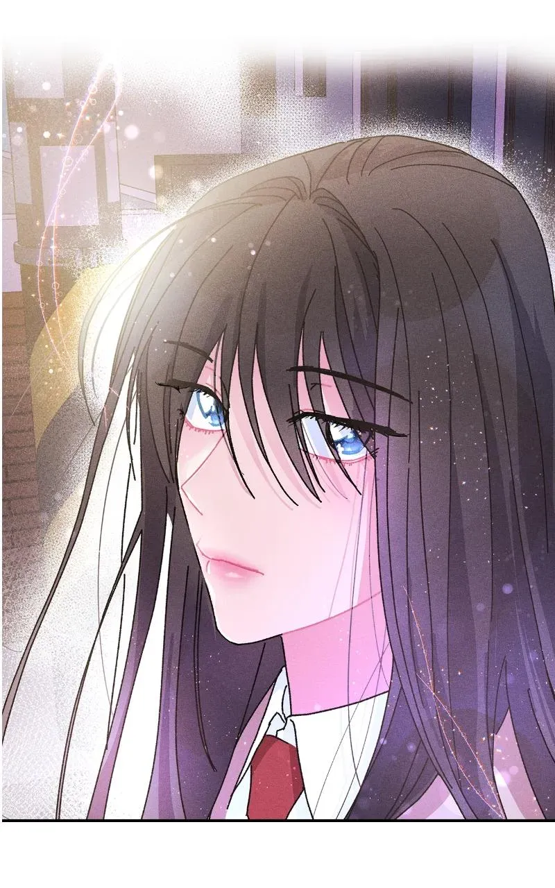 I Swear I Really Like You Chapter 42 page 48 - 