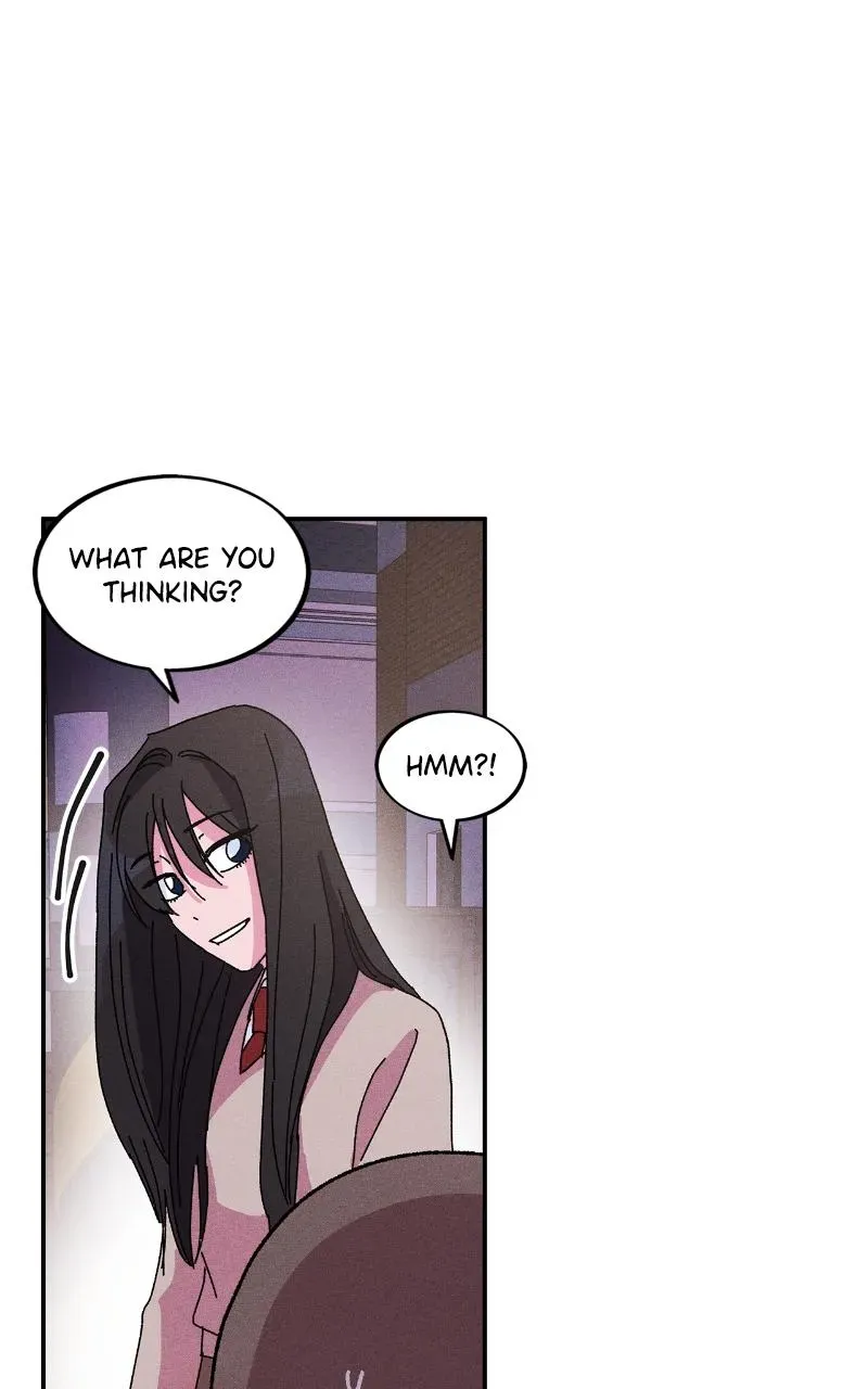 I Swear I Really Like You Chapter 42 page 50 - 