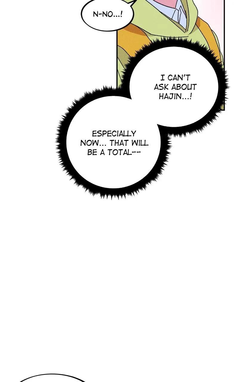 I Swear I Really Like You Chapter 42 page 52 - 