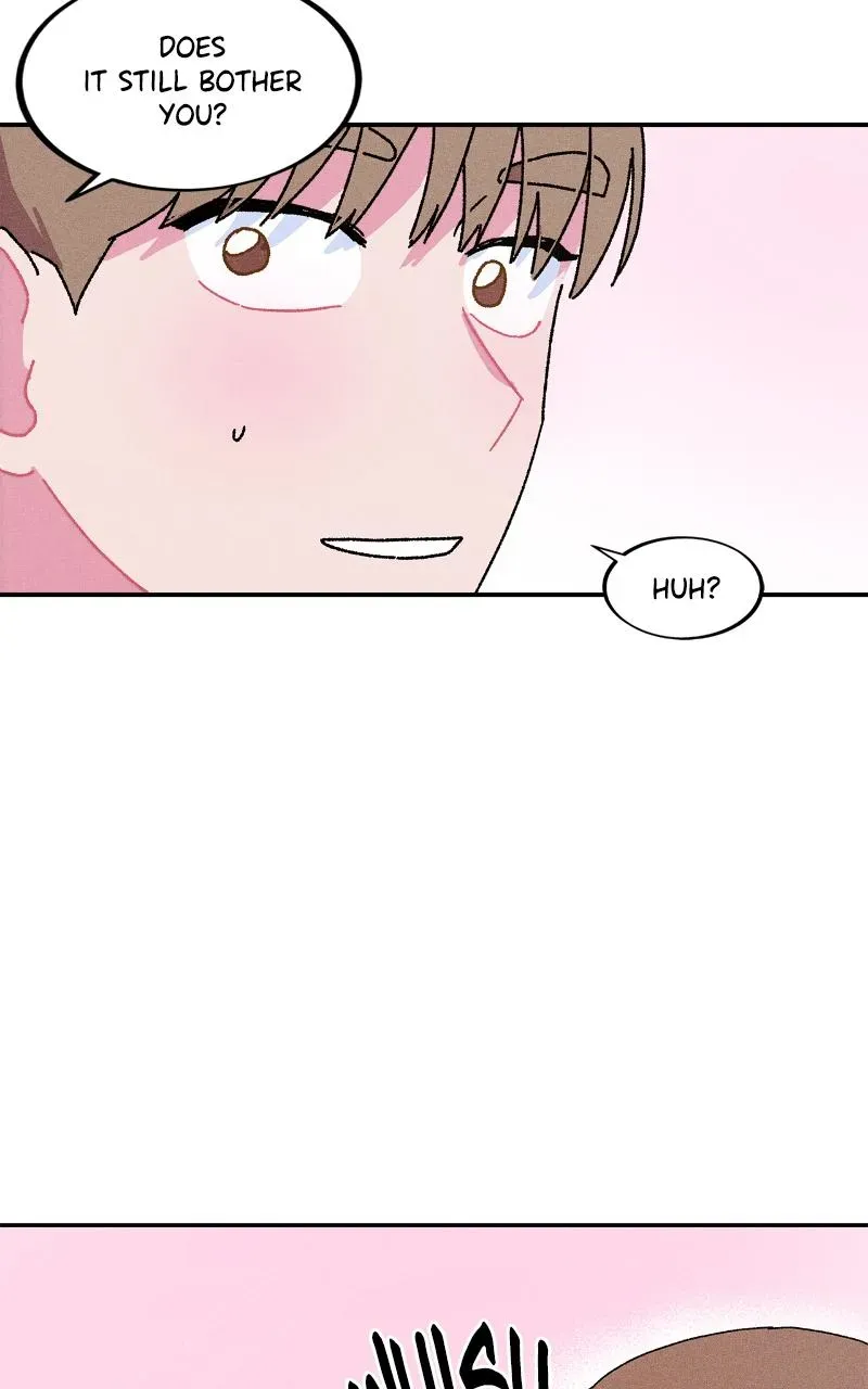 I Swear I Really Like You Chapter 42 page 53 - 