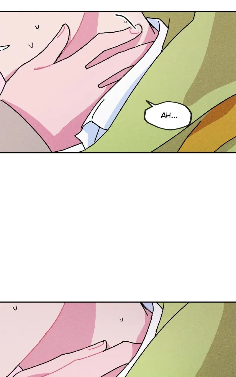 I Swear I Really Like You Chapter 42 page 56 - 