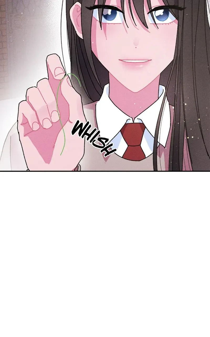 I Swear I Really Like You Chapter 42 page 59 - 