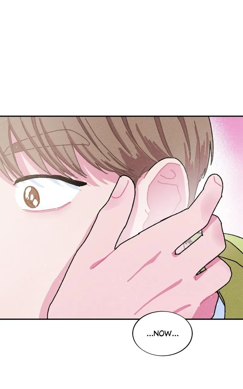 I Swear I Really Like You Chapter 42 page 62 - 