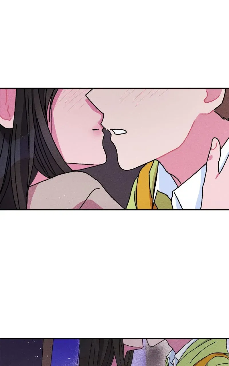 I Swear I Really Like You Chapter 42 page 63 - 