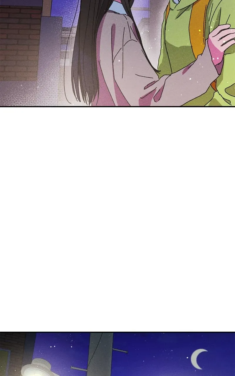 I Swear I Really Like You Chapter 42 page 64 - 