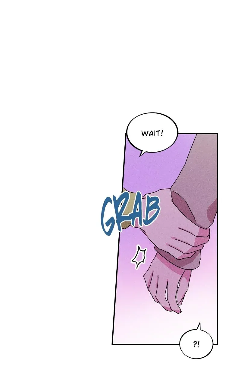 I Swear I Really Like You Chapter 42 page 72 - 