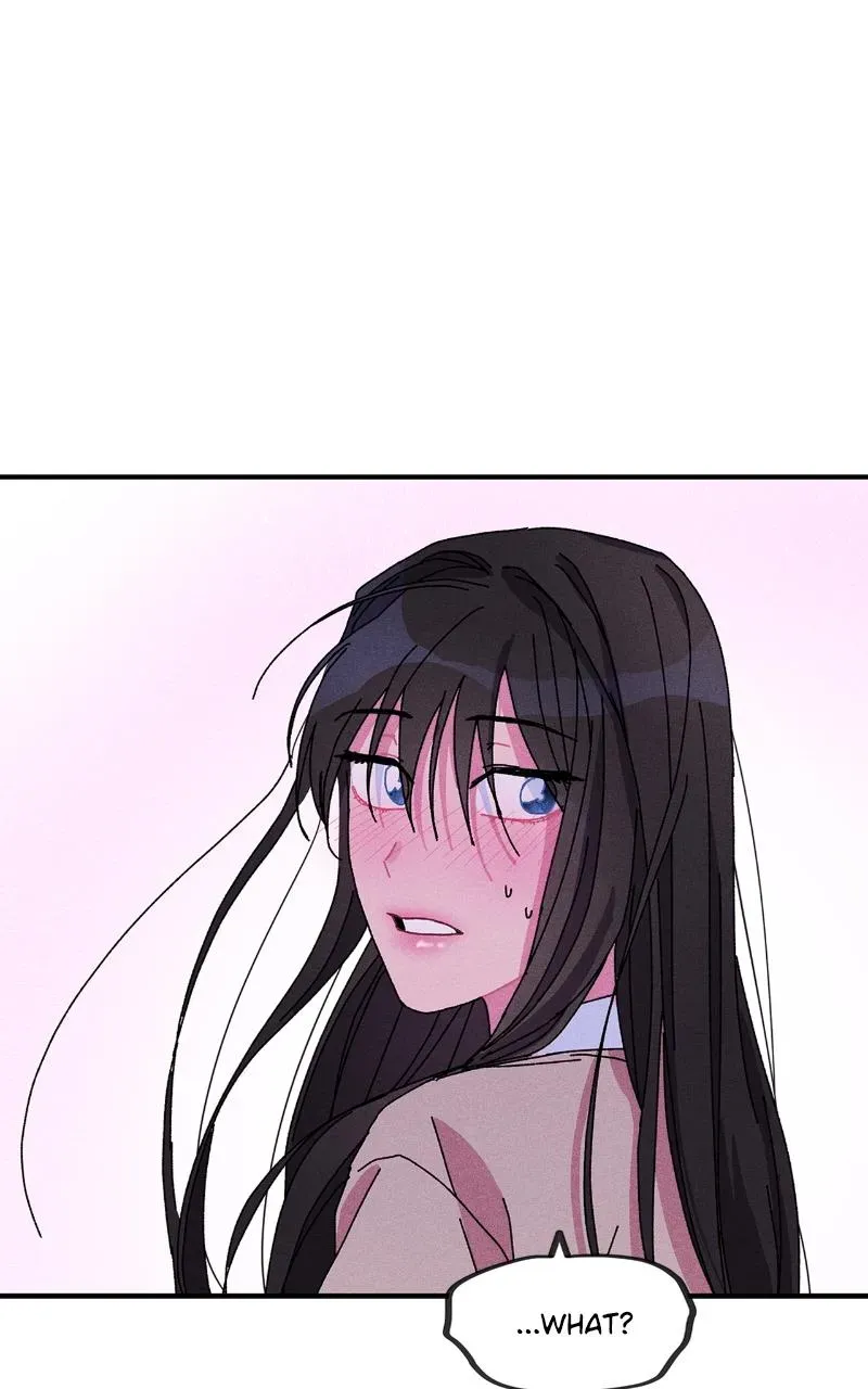 I Swear I Really Like You Chapter 42 page 74 - 