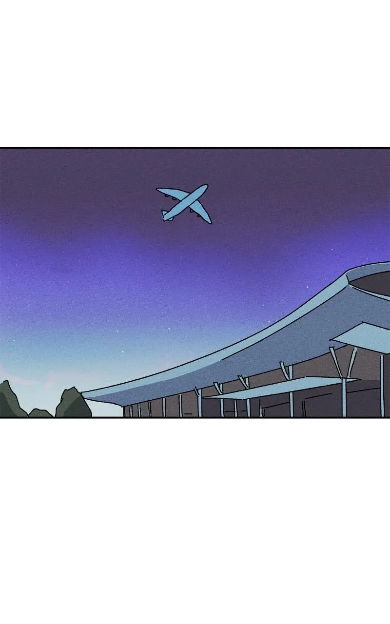 I Swear I Really Like You Chapter 42 page 76 - 