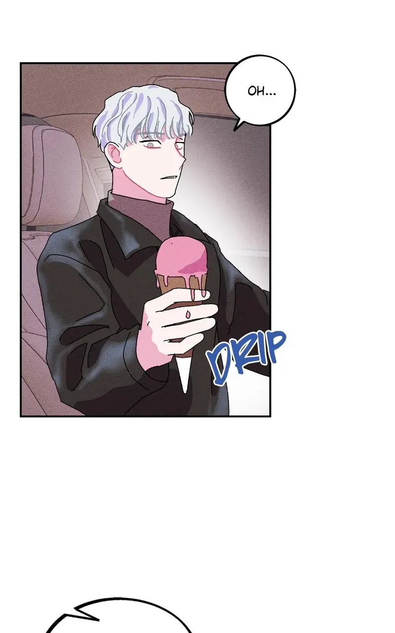 I Swear I Really Like You Chapter 42 page 77 - 