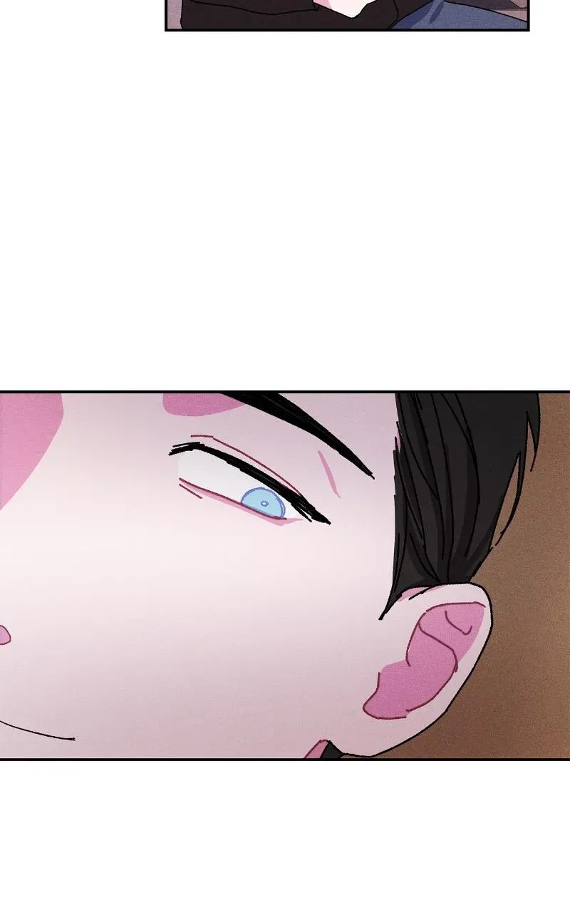 I Swear I Really Like You Chapter 42 page 82 - 