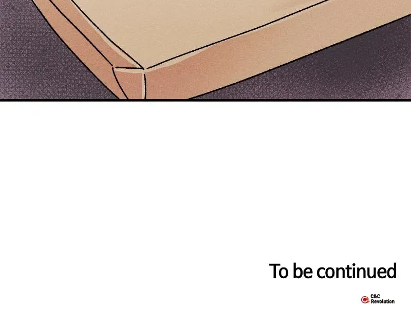 I Swear I Really Like You Chapter 42 page 84 - 