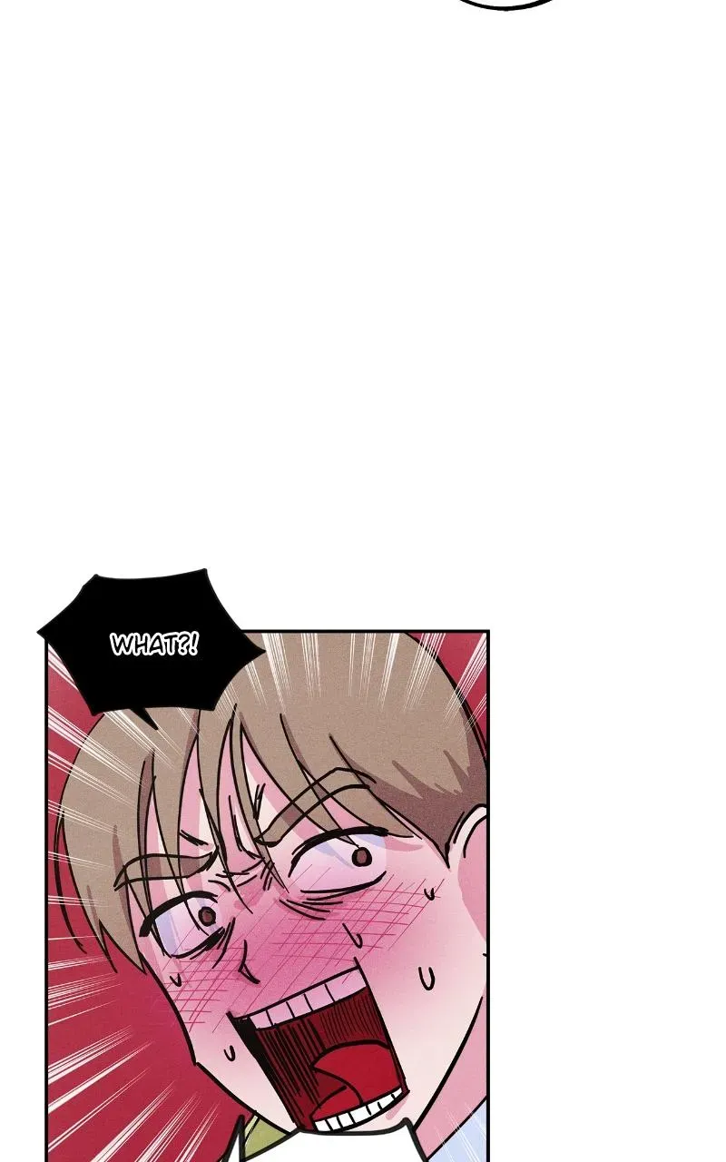 I Swear I Really Like You Chapter 43 page 16 - 