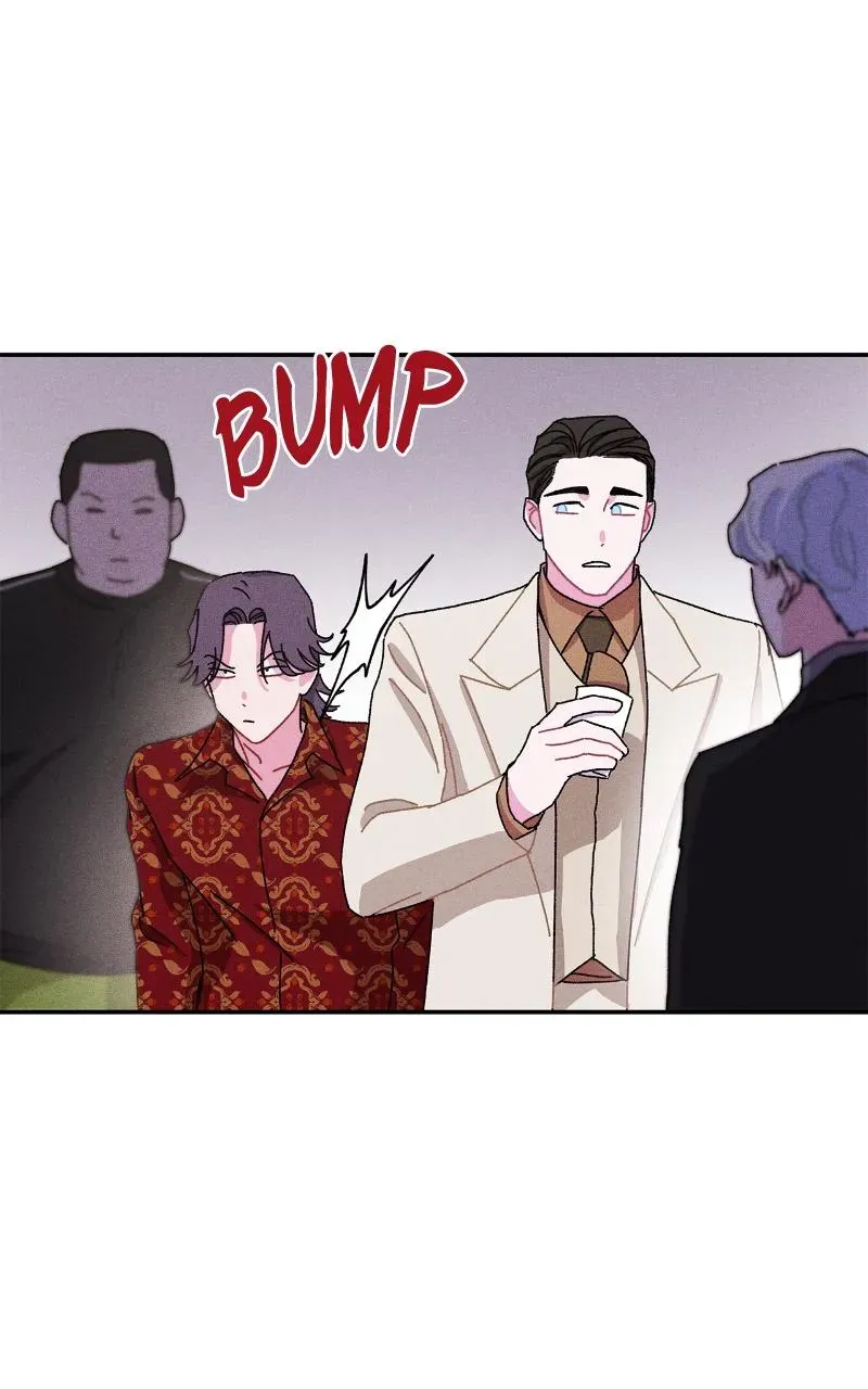 I Swear I Really Like You Chapter 43 page 43 - 