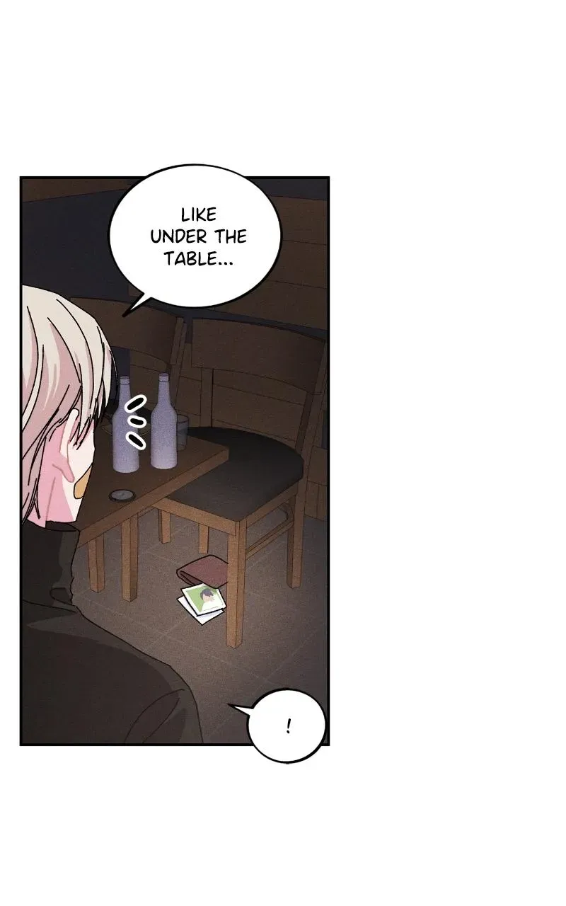 I Swear I Really Like You Chapter 43 page 66 - 