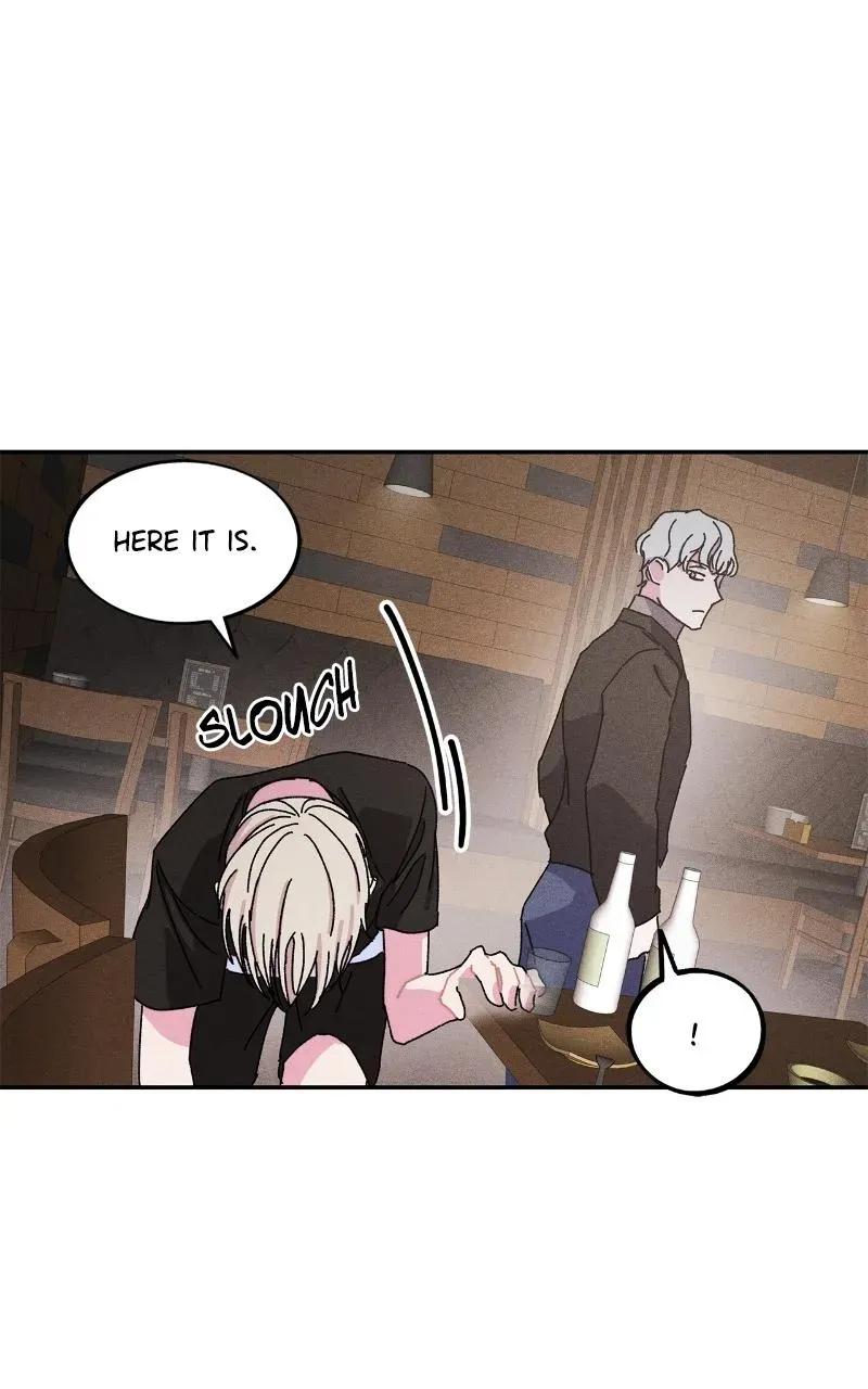 I Swear I Really Like You Chapter 43 page 67 - 