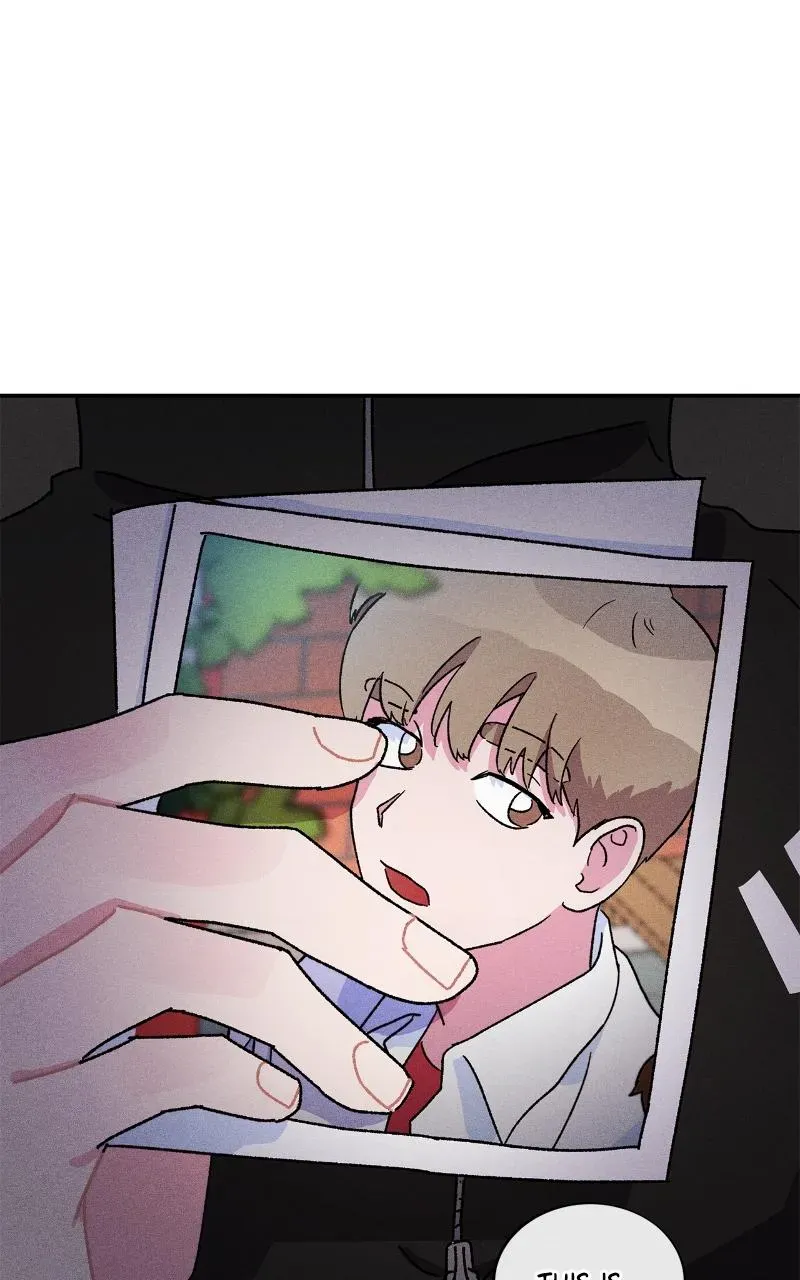 I Swear I Really Like You Chapter 43 page 70 - 