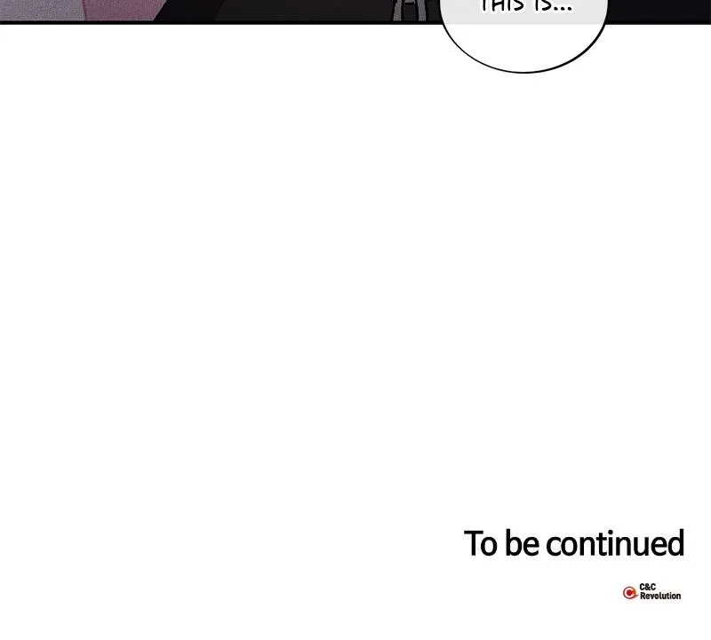 I Swear I Really Like You Chapter 43 page 71 - 