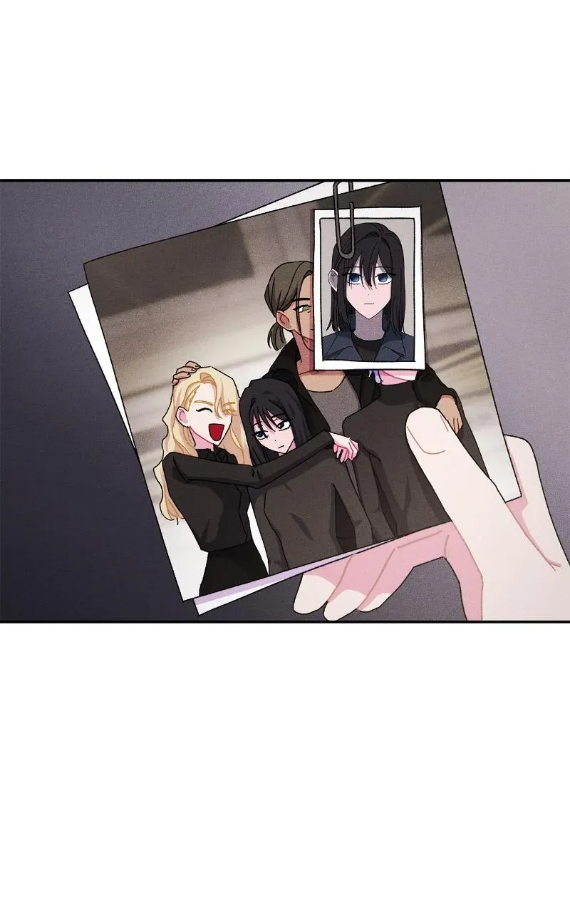 I Swear I Really Like You Chapter 44 page 1 - 