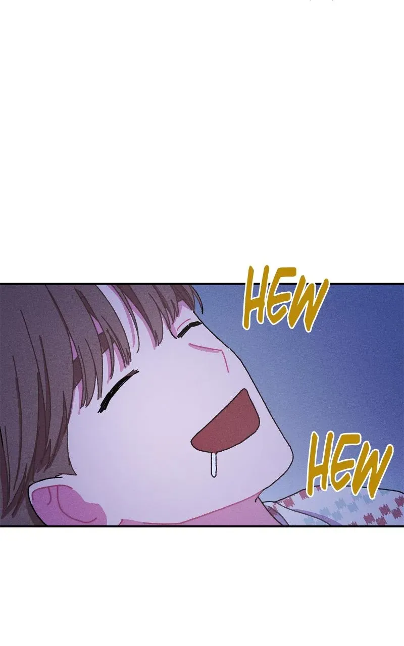 I Swear I Really Like You Chapter 44 page 14 - 