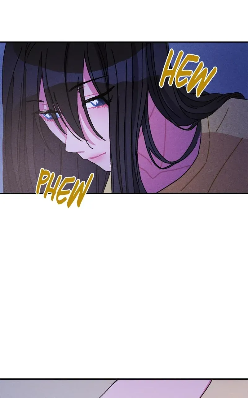 I Swear I Really Like You Chapter 44 page 15 - 